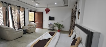 hotel ashiyana elite