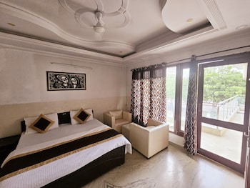 hotel ashiyana elite