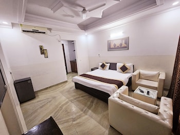 hotel ashiyana elite