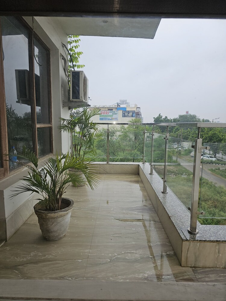 hotel ashiyana elite