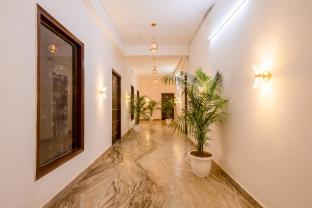 hotel ashiyana elite