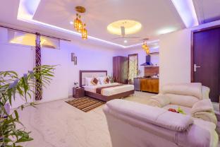 hotel ashiyana elite