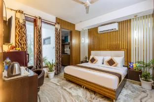 hotel ashiyana elite