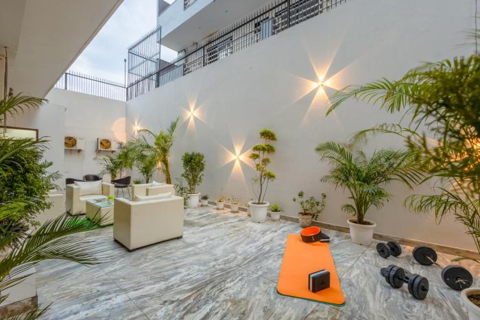 hotel ashiyana elite