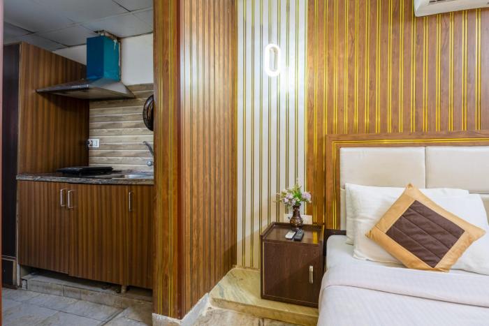 hotel ashiyana elite