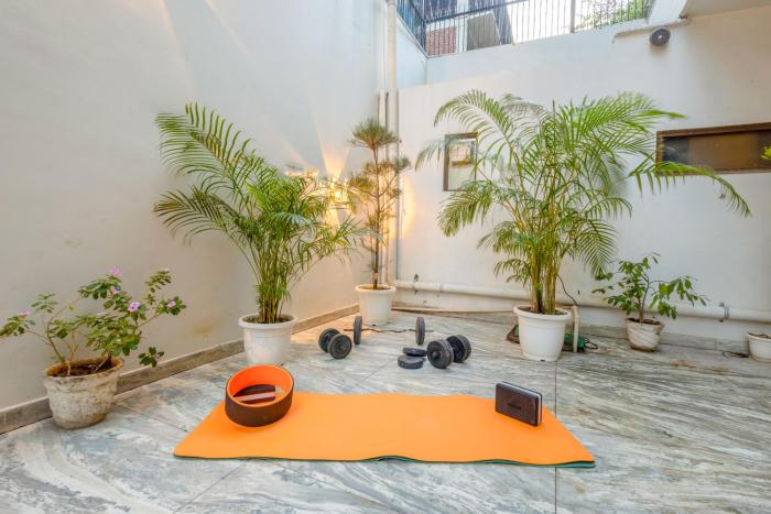 hotel ashiyana elite