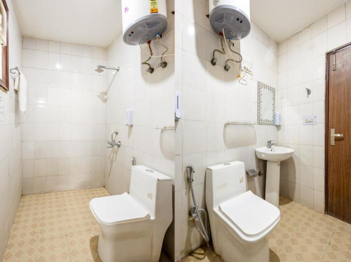 hotel ashiyana elite