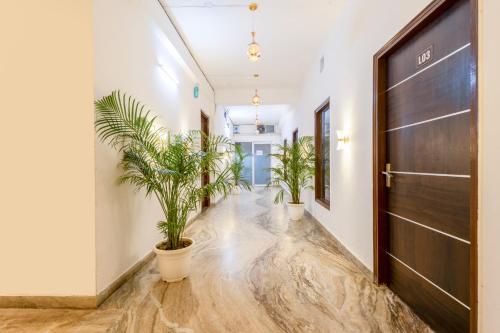 hotel ashiyana elite