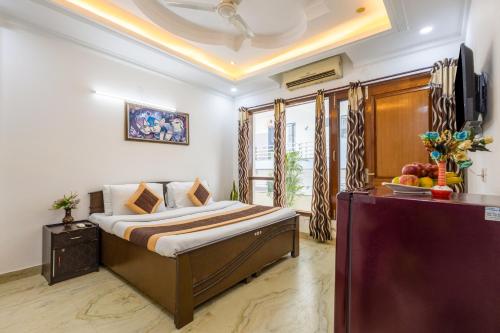 hotel ashiyana elite