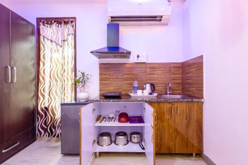 hotel ashiyana elite