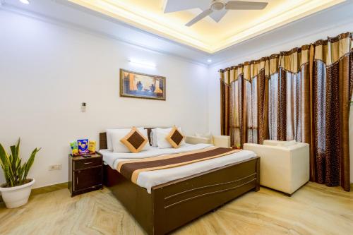 hotel ashiyana elite