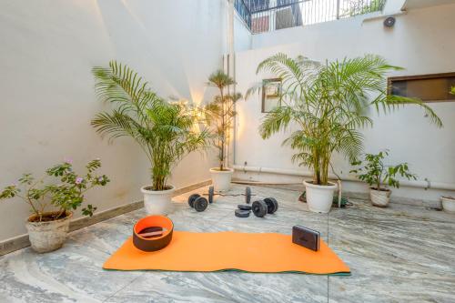 hotel ashiyana elite