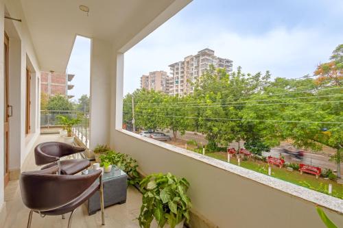 hotel ashiyana elite