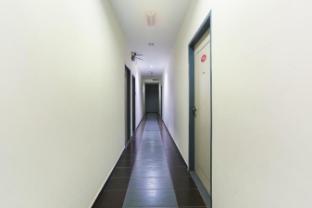 de hotel