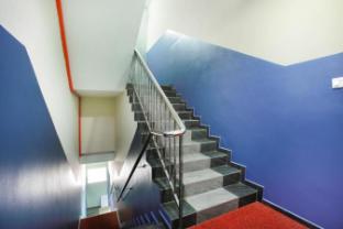 de hotel