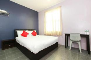 de hotel
