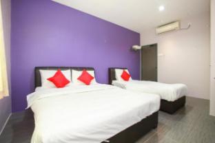 de hotel