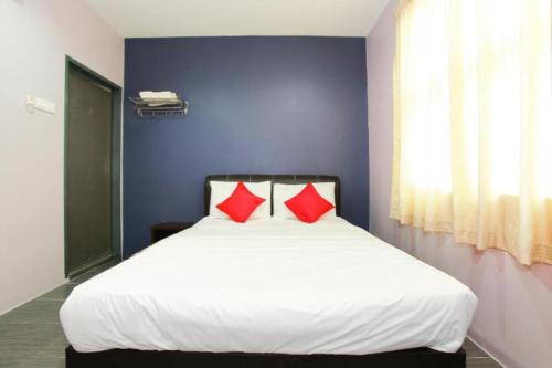 de hotel