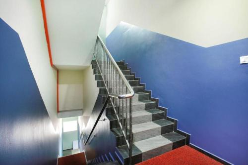 de hotel