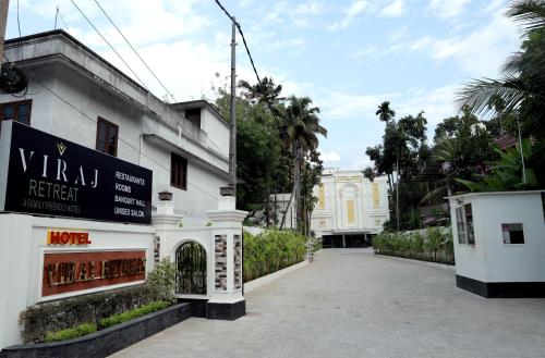 kollam