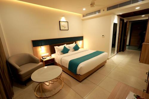 kollam