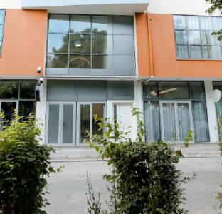 shkoder