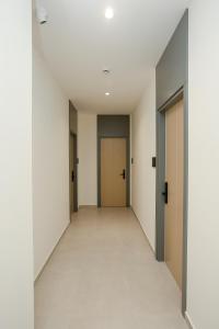 nos luxury rooms