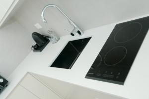nos luxury rooms