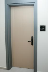 nos luxury rooms