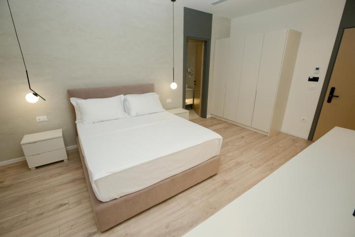 nos luxury rooms