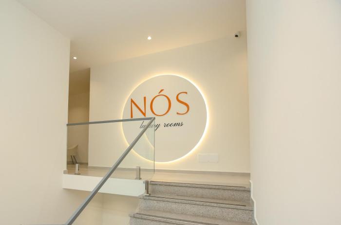nos luxury rooms