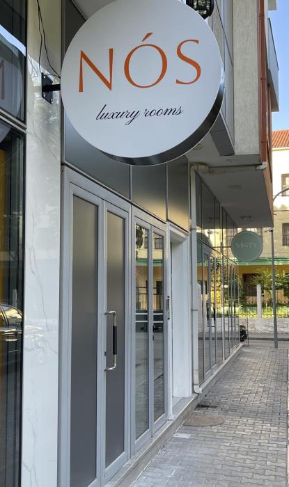 nos luxury rooms