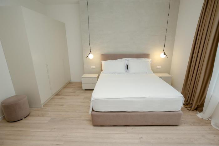 nos luxury rooms