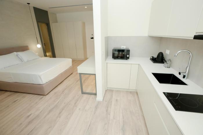 nos luxury rooms