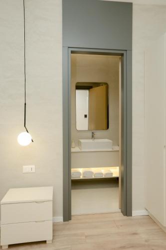 nos luxury rooms