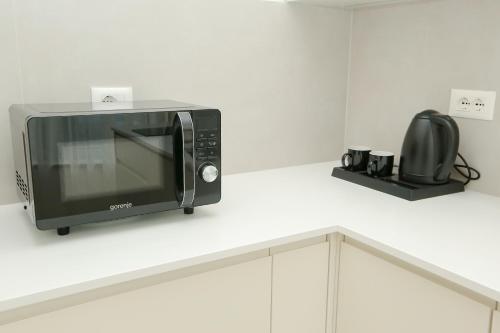nos luxury rooms