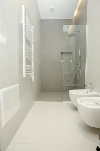 nos luxury rooms