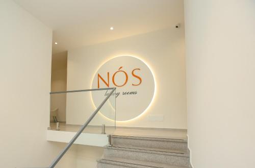 nos luxury rooms