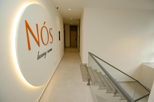 nos luxury rooms