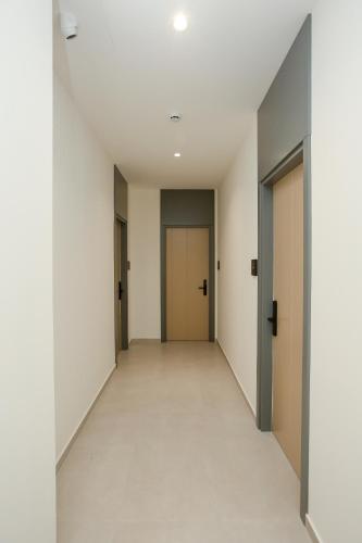 nos luxury rooms