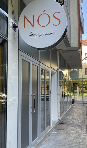 nos luxury rooms