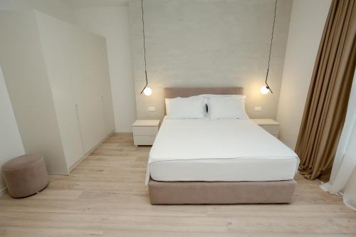 nos luxury rooms