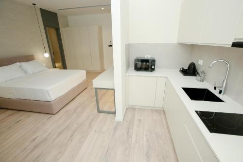 nos luxury rooms