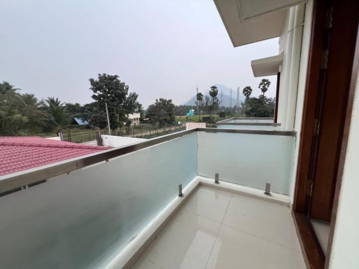 gold mountain stay