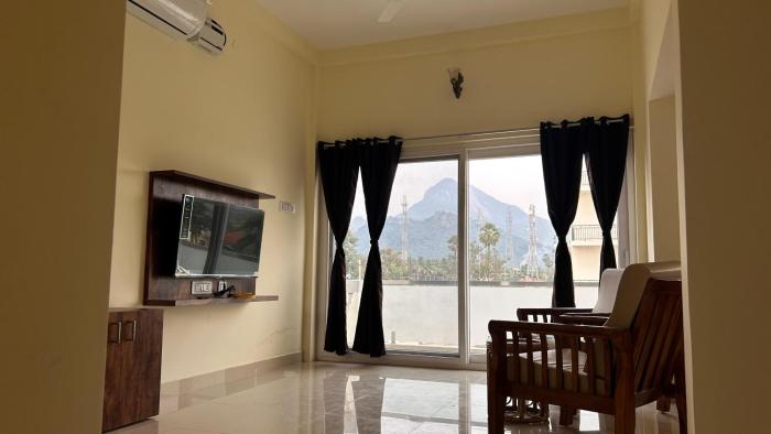 gold mountain stay