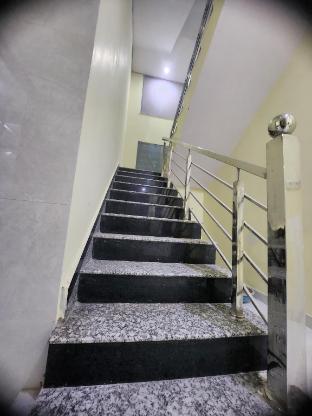 hotel us group