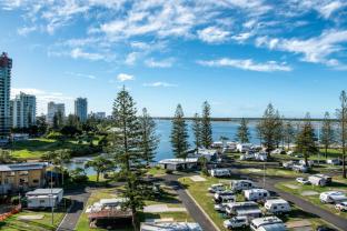 marine quarter apartments by cllix