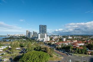 marine quarter apartments by cllix