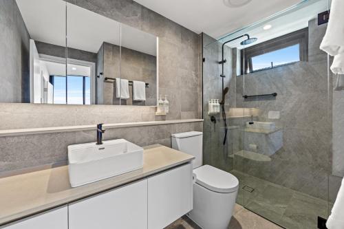 marine quarter apartments by cllix