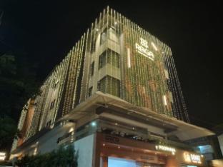 raga a boutique hotel